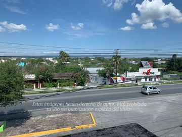 place photo 35