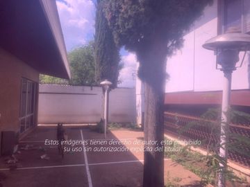 place photo 37