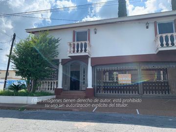place photo 47