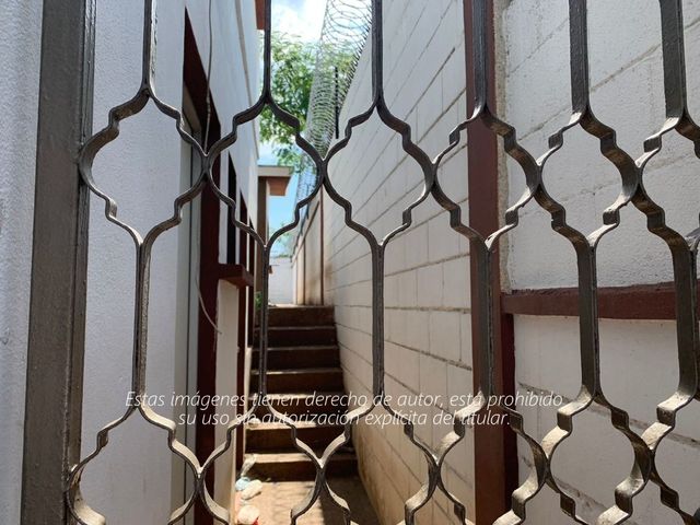 place photo 48