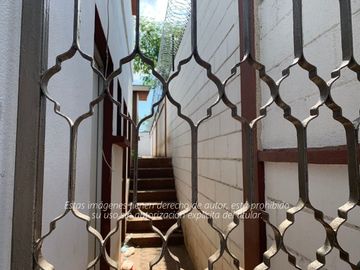 place photo 48