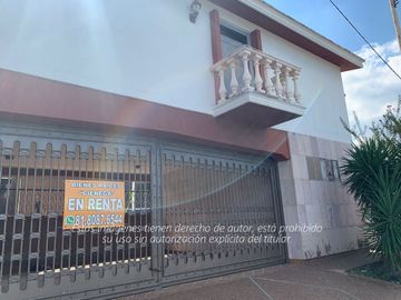 place photo 45