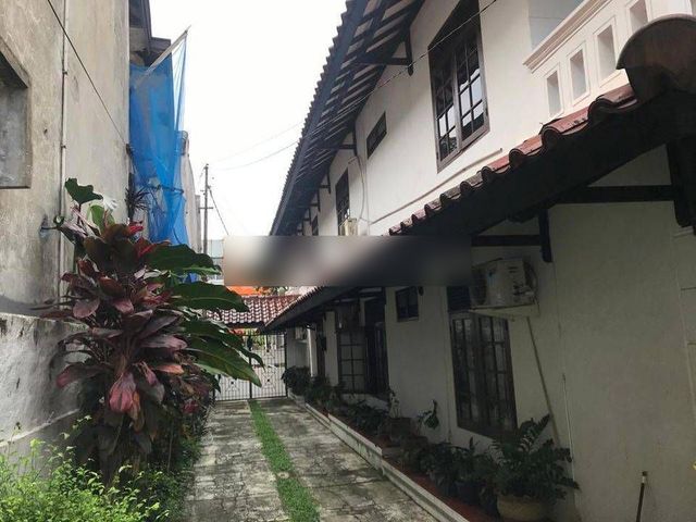 place photo 11