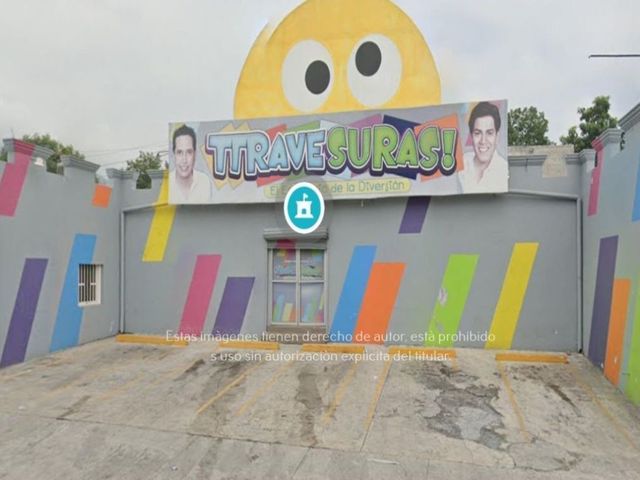Local en Venta ubicado en la Colonia Felipe Ángeles en Guadalupe