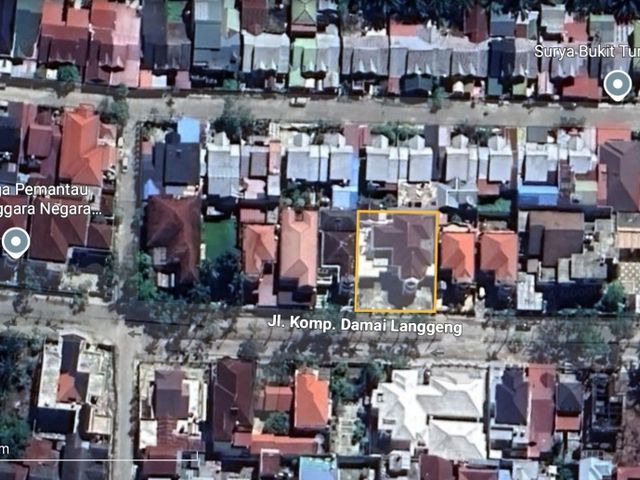 place photo 19