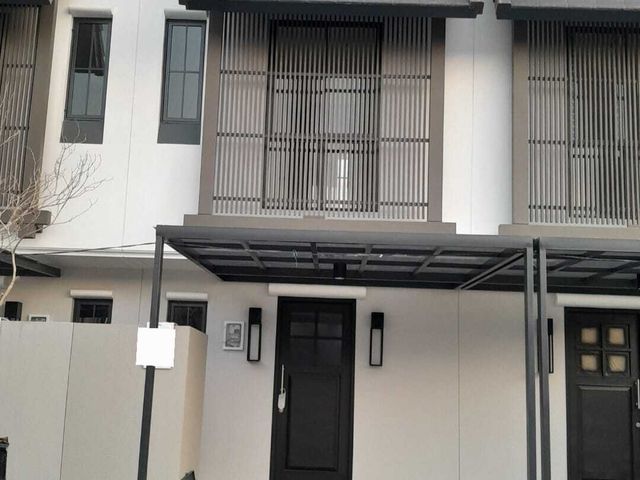 Amesta Living dkt Tol Lingkar Juanda, Harga Miring!!