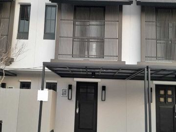 Amesta Living dkt Tol Lingkar Juanda, Harga Miring!!