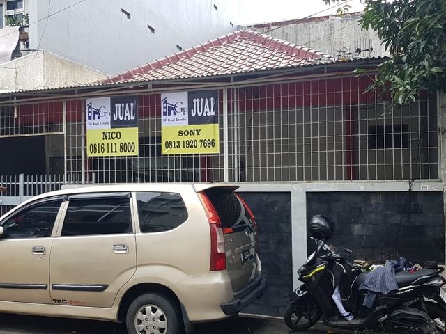 place photo 1