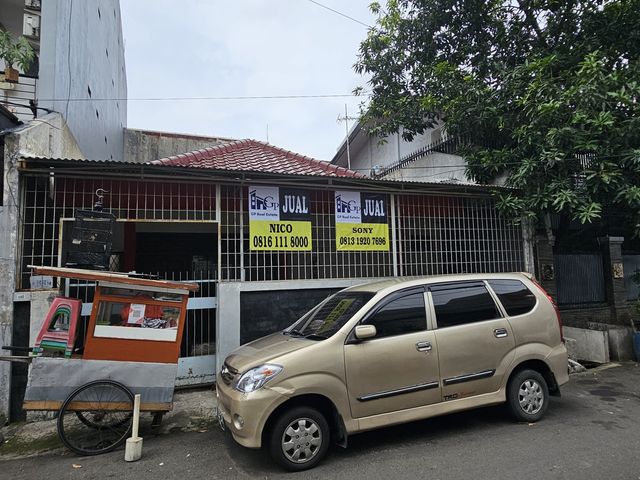 place photo 3