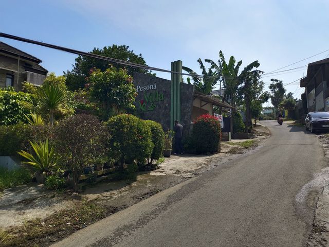 place photo 13