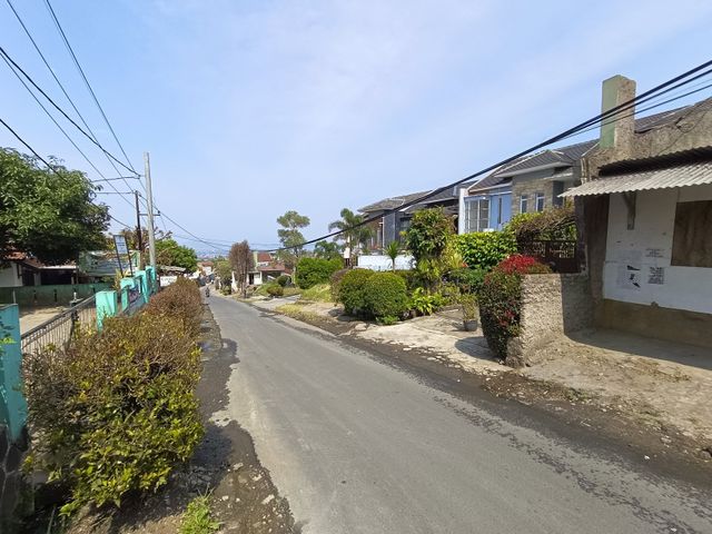 place photo 16