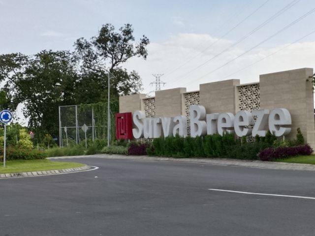 place photo 9