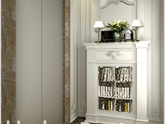 place photo 25