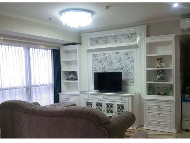 place photo 24
