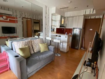 Cinere, Lima, Kota Depok, Jawa Barat - AC