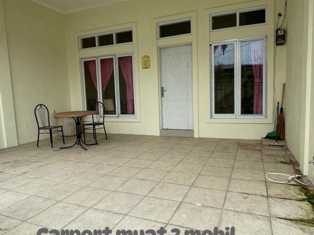 place photo 15