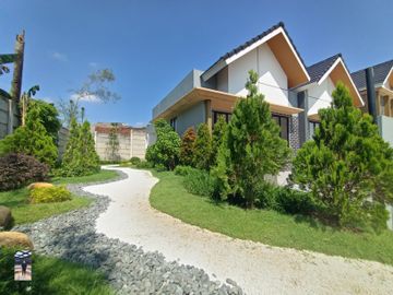 Semplak, Bogor Barat, BOGOR, Jawa Barat