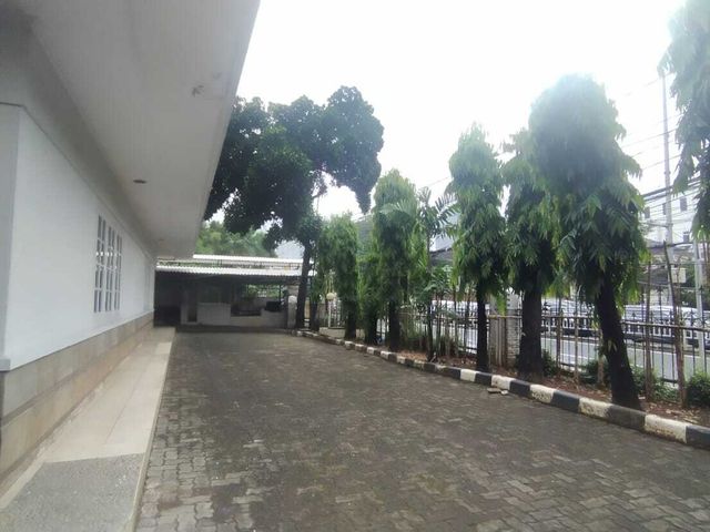 place photo 21