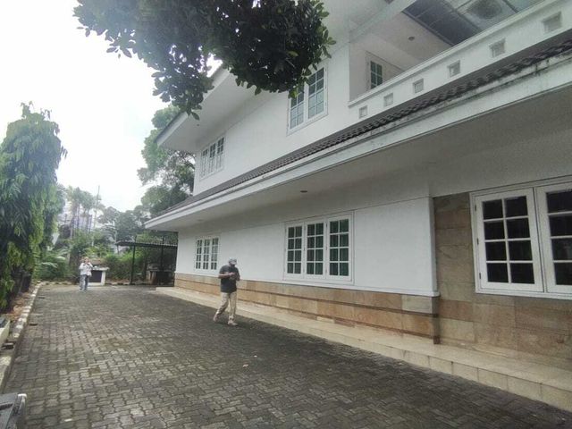 place photo 26