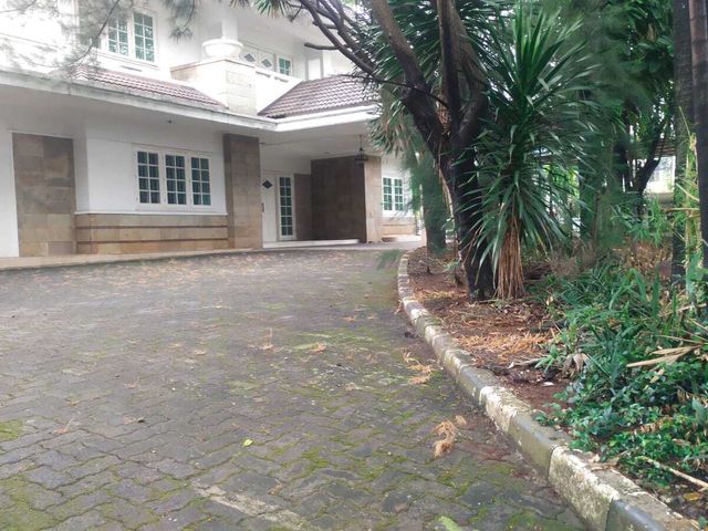 place photo 22