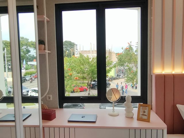place photo 18