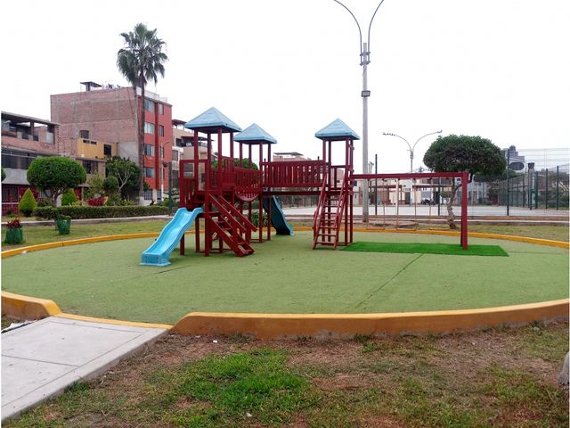 place photo 15