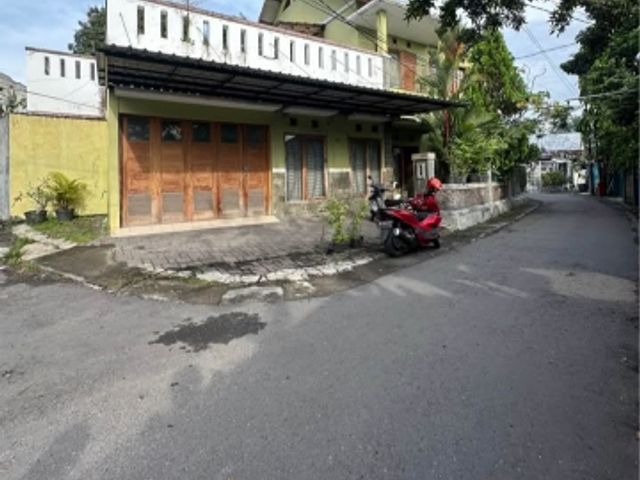place photo 13