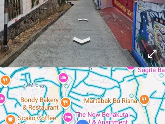 place photo 4