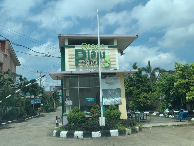 place photo 1