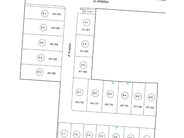 place photo 12