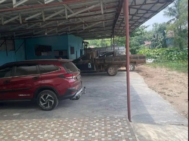 place photo 10