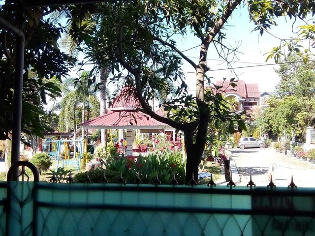 place photo 2