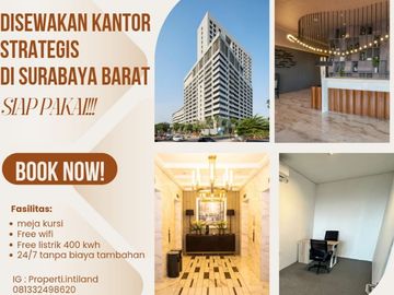 Pradahkali Kendal - Balkon, Garasi, Secure parking