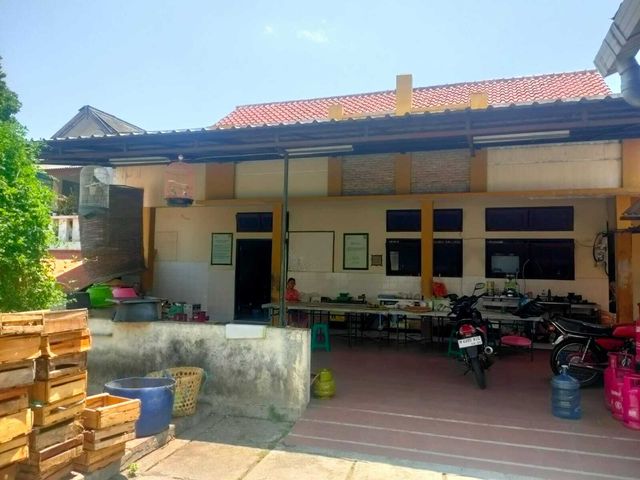 place photo 14