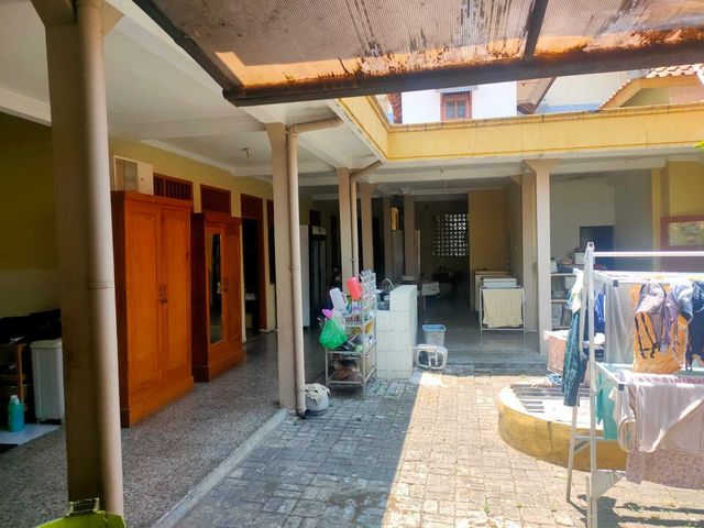 place photo 17