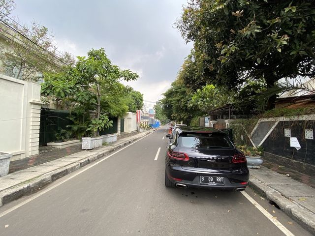 place photo 9