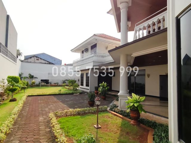 place photo 17
