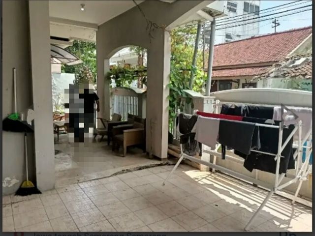 place photo 4