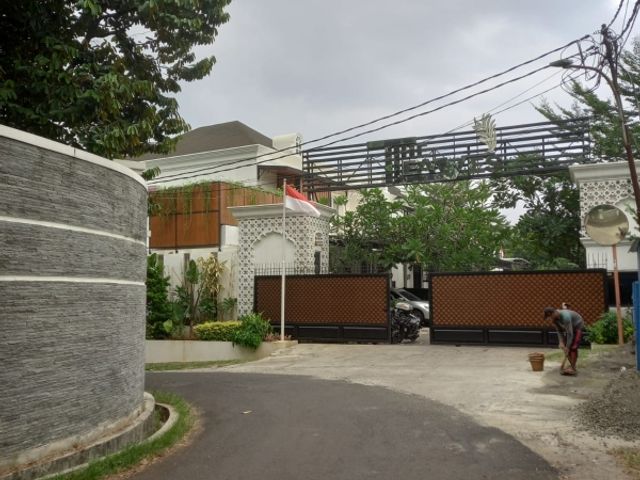 place photo 31