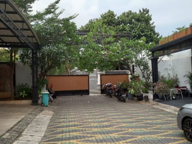 place photo 27
