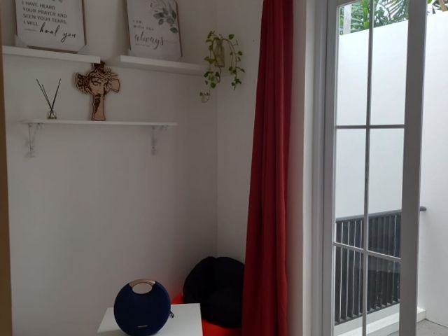 place photo 17