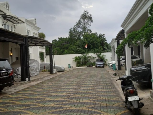place photo 28