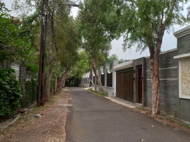 place photo 30