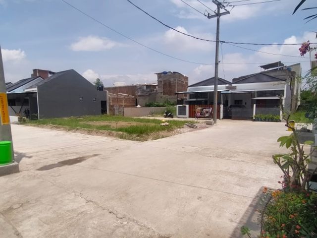 place photo 13