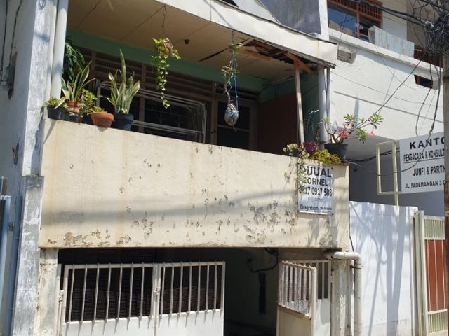 place photo 2