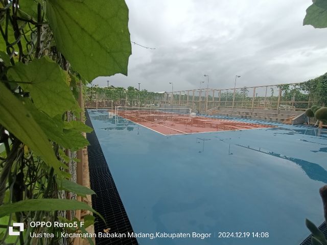 place photo 29