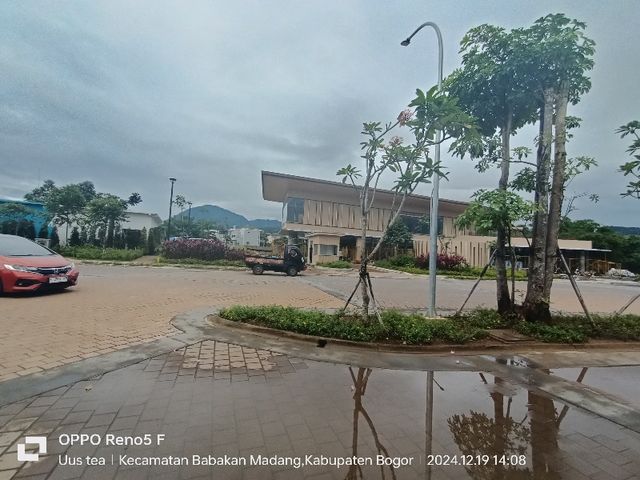 place photo 30