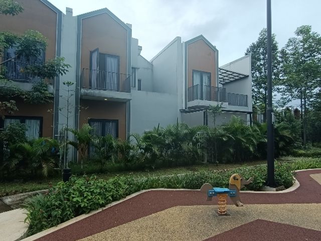 place photo 35