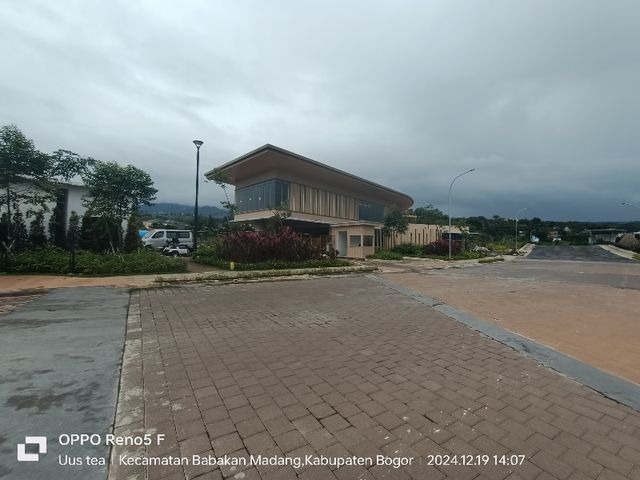 place photo 34