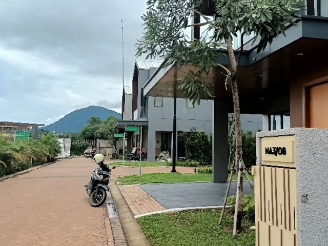 place photo 26